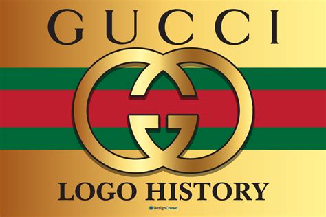 gucci 00190|gucci logo.